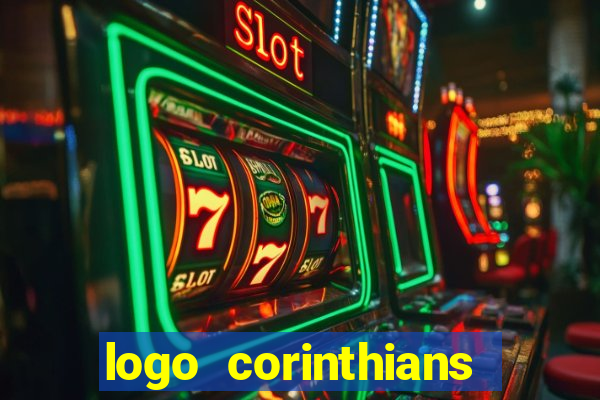 logo corinthians dls 22